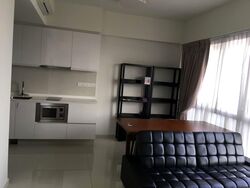 Bedok Residences (D16), Apartment #612493971